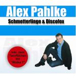 09-04-2009 - sommerland_music - alex_pahlke - Album-Cover Alex Pahlke neutral.jpg